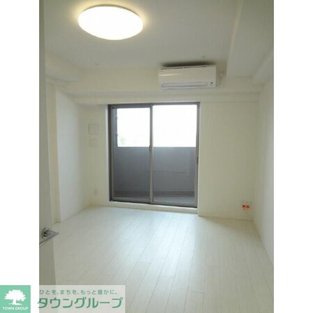 プレール・ドゥーク永福町の物件内観写真